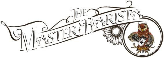 The Master Barista, Harlow